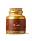 Svendborg Sennepsfabrik Danish Mead Mustard 250 grams
